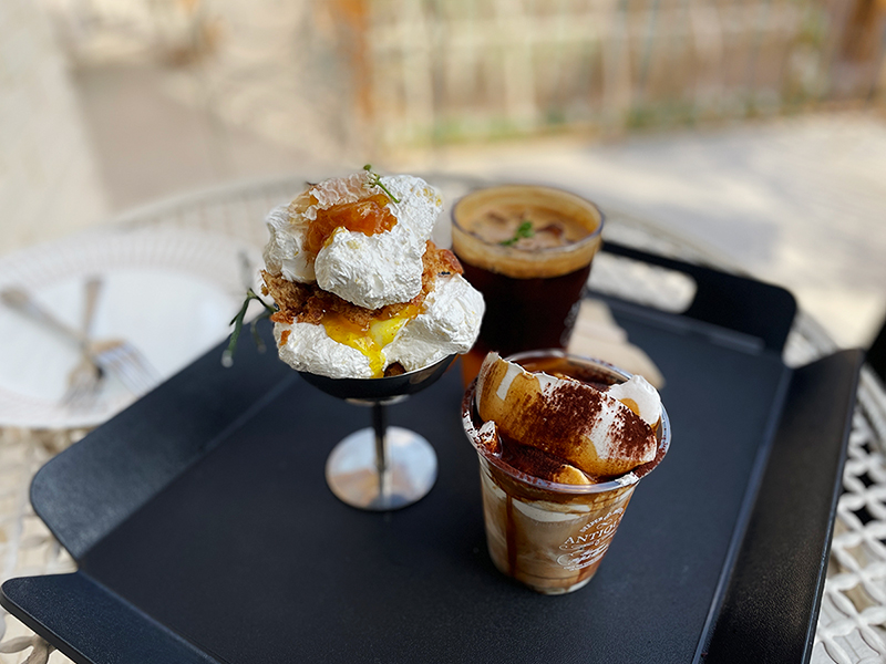 잠실 핫플레이스