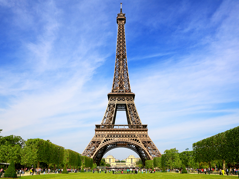 2024 파리 스포츠 축제