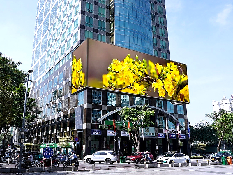 베트남 태국 옥욍광고 대행