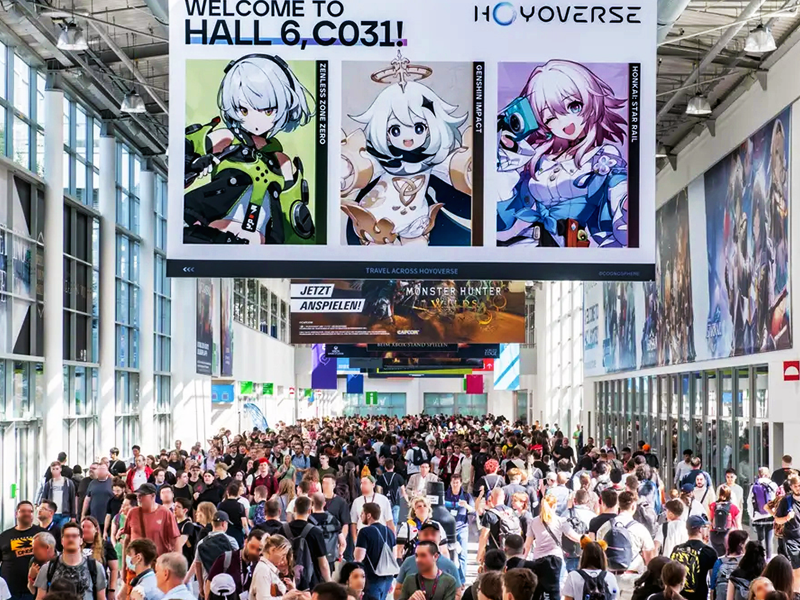 2025 글로벌 이벤트 마케팅 캘린더