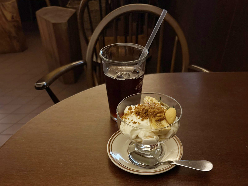 한남동 이태원 핫플레이스 맛집