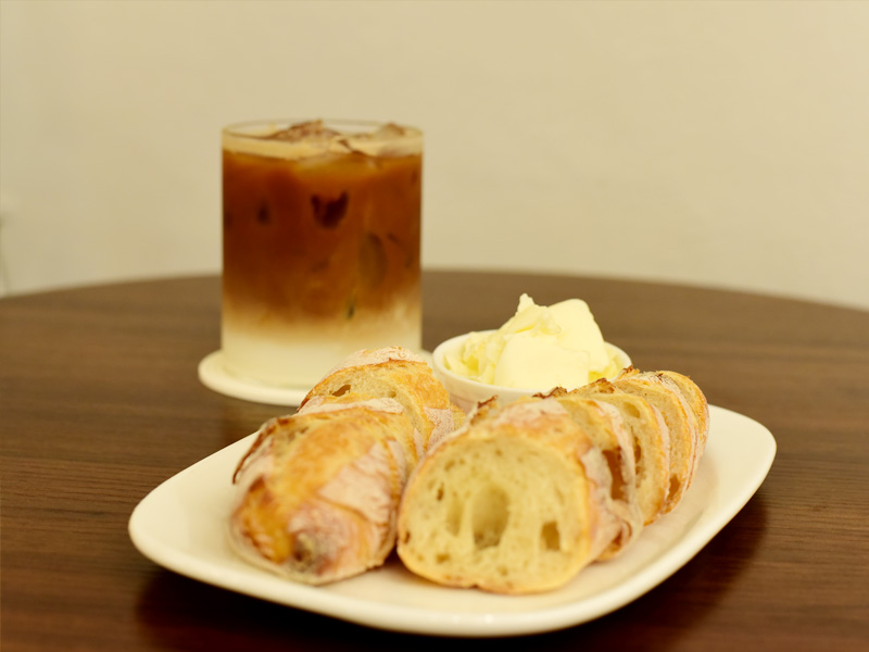 익성동 핫플레이스 추천