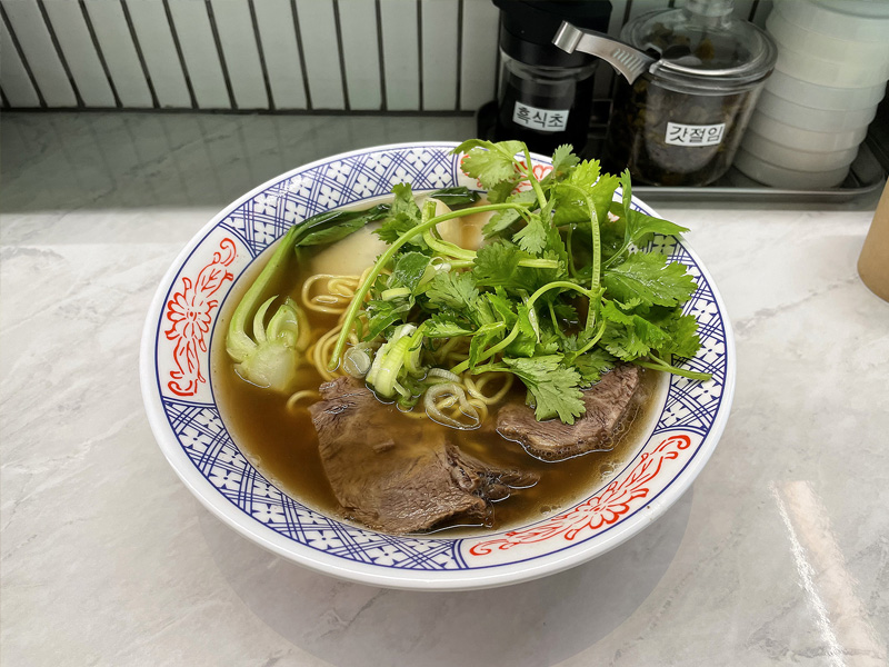 인천 부평 맛집