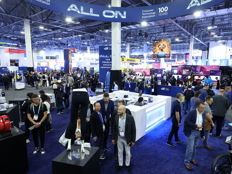 2026 글로벌 이벤트 옥외광고