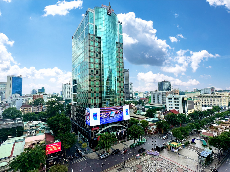 2026 하반기 동남아 옥외광고 매체 가이드